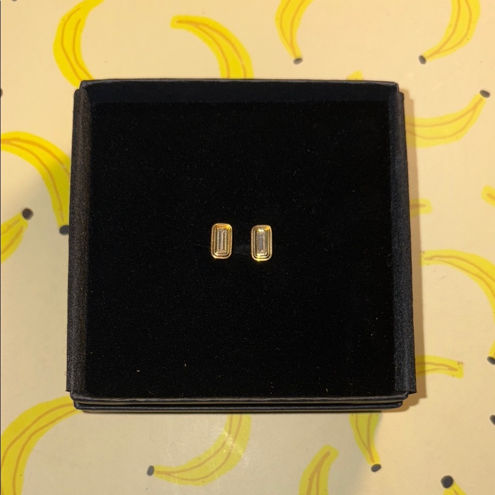 The Moonstoned THE MOUNTAINS & VALLEYS STUDS